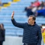 Petit Classifica Derrota Do Santa Clara Como ‘pior Jogo’ Da Equipe Na Liga Portugal; Silaidopoulos Celebra ‘caráter Coletivo’ Do Rio Ave Em Vitória Crucial