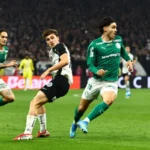 Dérbi Paulista Tenso: Corinthians E Palmeiras Empatam Sem Gols Em Clássico Com Duas Expulsões E 30 Faltas Pelo Brasileirão Na Neo Química Arena