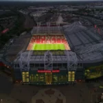 Manchester United X Leeds: Onde Assistir Ao Vivo, Horário E Transmissão Do Clássico Da Premier League Em Old Trafford
