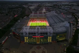 Manchester United X Leeds: Onde Assistir Ao Vivo, Horário E Transmissão Do Clássico Da Premier League Em Old Trafford
