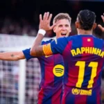 Atlético De Madrid X Barcelona Na Champions League: Onde Assistir Ao Vivo, Horário E Canais Da Transmissão Das Quartas De Final