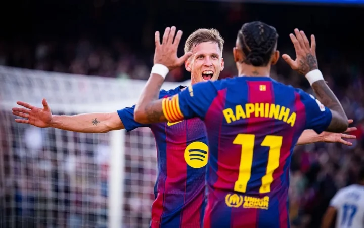 Atlético De Madrid X Barcelona Na Champions League: Onde Assistir Ao Vivo, Horário E Canais Da Transmissão Das Quartas De Final