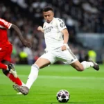 Bayern X Real Madrid Na Liga Dos Campeões 2025/26: Onde Ver, Análise Pré Jogo, Escalações Prováveis E Odds Para O Duelo Decisivo