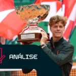 Sinner Supera Alcaraz Em Monte Carlo, Retorna Ao Topo E Rivalidade ‘sincaraz’ Esquenta; Andreeva Brilha Em Linz E Bjk Cup Surpreende