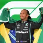 O Drama Histórico De Interlagos 2008: Como Lewis Hamilton Conquistou O Título Da F1 De Felipe Massa Na Última Curva E Nos Segundos Finais