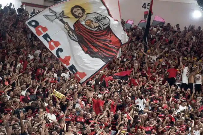 Rádio No Ouvido E Coração Na Mão: As Últimas Rodadas Do Brasileirão Que Pararam O Brasil Com Gols No Fim, Viradas Épicas E O Drama Do Título E Rebaixamento