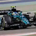 Descubra O Segredo: Como As Asas Dos Carros De F1 Geram Aderência Extra E Velocidade Inacreditável Nas Curvas