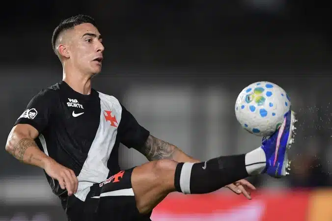 Botafogo X Remo: O Guia Essencial Para Acompanhar O Jogo Ao Vivo, Horário E Transmissão Completa