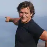 Alex Zanardi Morre Aos 59 Anos: A Lenda Da F1 E Tetracampeão Paralímpico Que Inspirou O Mundo Com Sua Jornada De Superação
