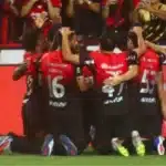 Athletico Pr X Grêmio: Saiba Onde Assistir Ao Vivo, Horário E Transmissão Exclusiva Do Duelo Pelo Brasileirão