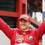 Relembre 1997: A Controversa Desclassificação De Michael Schumacher E O Inédito Título De Jacques Villeneuve Na Fórmula 1 Após A Batida Em Jerez