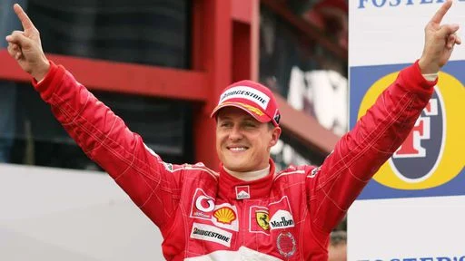 Relembre 1997: A Controversa Desclassificação De Michael Schumacher E O Inédito Título De Jacques Villeneuve Na Fórmula 1 Após A Batida Em Jerez