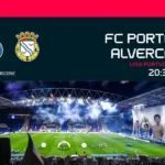 Liga Portugal: Fc Porto à Beira Do Título Pode Ser Campeão Neste Sábado; Benfica Enfrenta Famalicão Em Jogo Crucial Pela Vaga Na Champions Contra Sporting