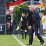 Mourinho Lança Desafio E Promete ‘milagre’ Para Benfica Superar Sporting Na Liga Portugal
