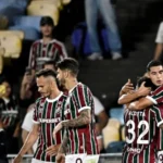 Internacional X Fluminense: Onde Assistir Ao Vivo, Horário E Transmissão Do Confronto Pelo Brasileirão