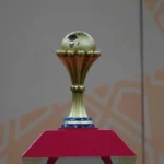 Copa Africana De Nações 2027: Datas Confirmadas E Desafios Da Edição Tripartite Na África Oriental