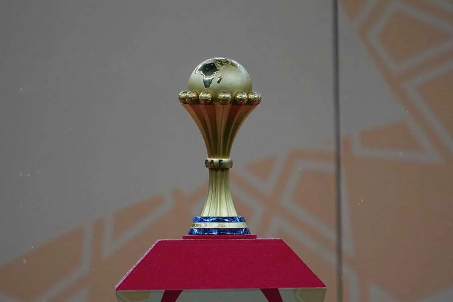 Copa Africana De Nações 2027: Datas Confirmadas E Desafios Da Edição Tripartite Na África Oriental