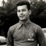 Quem é O Maior Artilheiro Da França Em Copas Do Mundo? Just Fontaine Detém Recorde Histórico, Mas Mbappé Está A Um Passo De Quebrar Marca De 13 Gols