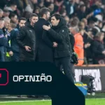 Michael Carrick: O Interino Que Devolveu O Manchester United à Champions League E Pede Passagem Para Ficar?