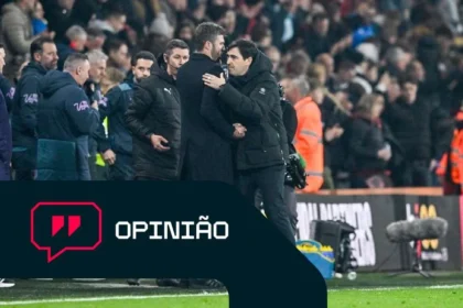 Michael Carrick: O Interino Que Devolveu O Manchester United à Champions League E Pede Passagem Para Ficar?