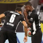 Reviravolta Na Bundesliga: St. Pauli Vê Abismo Do Rebaixamento Mais Perto Enquanto Wolfsburgo Ganha Fôlego Crucial Na Luta Pela Permanência