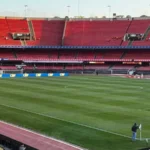 São Paulo Fc Abre Investigação Interna Sobre Suposta Funcionária Fantasma Ligada A Olten Ayres Júnior E Acirra Crise Política No Clube