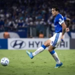 Libertadores 2024: Universidad Católica X Cruzeiro Ao Vivo – Onde Assistir, Horário E Os Detalhes Do Embate Decisivo Pelo Grupo D