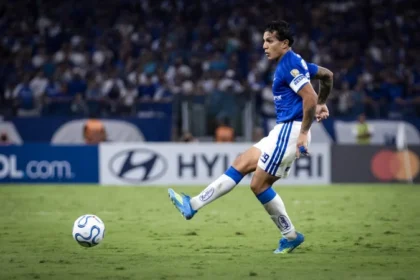 Libertadores 2024: Universidad Católica X Cruzeiro Ao Vivo – Onde Assistir, Horário E Os Detalhes Do Embate Decisivo Pelo Grupo D