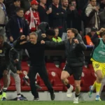 Paris Saint Germain Elimina Poderoso Bayern De Munique Em Confronto Épico E Carimba Passaporte Para A Grande Final Da Champions League Contra O Arsenal