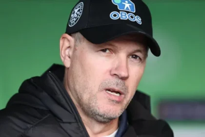 Erling Haaland Mira Recorde: Quem é O Maior Artilheiro Da Noruega Na História Das Copas Do Mundo?