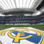 Real Madrid Impõe Multa Milionária De Quase R$ 3 Milhões A Valverde E Tchouaméni Após Confusão Em Treino E Lesão Próxima Ao El Clásico