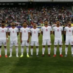 Irã Confirma Participação Na Copa Do Mundo 2026, Mas Exige Garantias Cruciais Em Meio A Tensões Geopolíticas Com Eua E Canadá