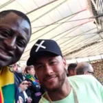 Deputado Helio Lopes Envia Ofício à Cbf Pedindo Convocação De Neymar Para A Copa Do Mundo De 2026 E Gera Debate Nacional