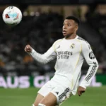 Mbappé Fora Do Clássico: Craque Francês Desfalca Real Madrid Contra Barcelona Por Lesão E Polêmicas Extracampo Agravam Situação