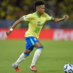 Copa Do Mundo: Ancelotti Define Pré Lista Da Seleção Com Neymar E Ausência De Estêvão Por Lesão; Veja Prováveis Nomes