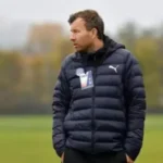 Escândalo No Futebol Feminino: Ex Jogadora Tcheca Detalha Como Técnico Filmou Atletas No Chuveiro Por Quatro Anos E Compartilhou Gravações Íntimas