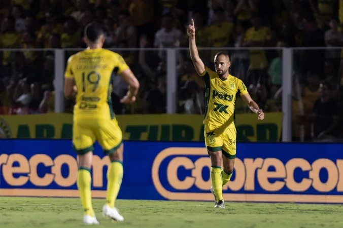 Mirassol X Bragantino Ao Vivo: Onde Assistir, Horário E Tudo Sobre A Transmissão Da Decisão Na Copa Do Brasil
