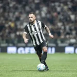 Ceará X Atlético Mg: Saiba Onde Assistir Ao Vivo, Horário E Canais Da Transmissão Da Partida De Volta Da Copa Do Brasil