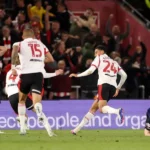 Southampton Vence Middlesbrough Na Prorrogação Por 2 A 1 E Disputa Final Do Championship Contra O Hull: Sonho Da Premier League Mais Perto Após Batalha Dramática E Polêmica