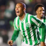 Drama Tricolor: Ferreirinha é Expulso Em 30 Segundos E São Paulo Cai Para O Juventude Na Copa Do Brasil, Aumentando Pressão Sobre Roger Machado