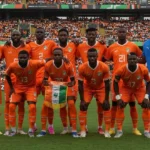 Quem é Quem Na Costa Do Marfim Para O Mundial 2026: Conheça A Nova Geração Dos Elefantes, O Estilo De Jogo E As Estrelas Que Buscam A Inédita Fase Eliminatória