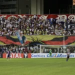 Crb X Fortaleza Na Copa Do Brasil: Onde Assistir Ao Vivo, Horário E Detalhes Do Jogo Decisivo Por Uma Vaga Nas Oitavas