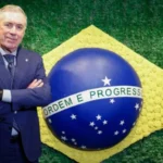 Carlo Ancelotti Renova Com A Seleção Brasileira Até 2030: Cbf Aposta Em Continuidade Para O Retorno Ao Topo Mundial