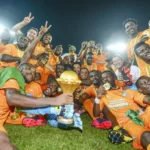 Copa Do Mundo 2026: Costa Do Marfim Anuncia Seus 26 Convocados Em Busca De História; Veja A Lista Completa E O Desafio Da Estreia