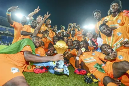 Copa Do Mundo 2026: Costa Do Marfim Anuncia Seus 26 Convocados Em Busca De História; Veja A Lista Completa E O Desafio Da Estreia