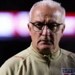 Dorival Júnior Retorna Ao São Paulo Em Meio à Crise No Morumbi: Entenda A Missão Do Técnico Após Seleção E Corinthians