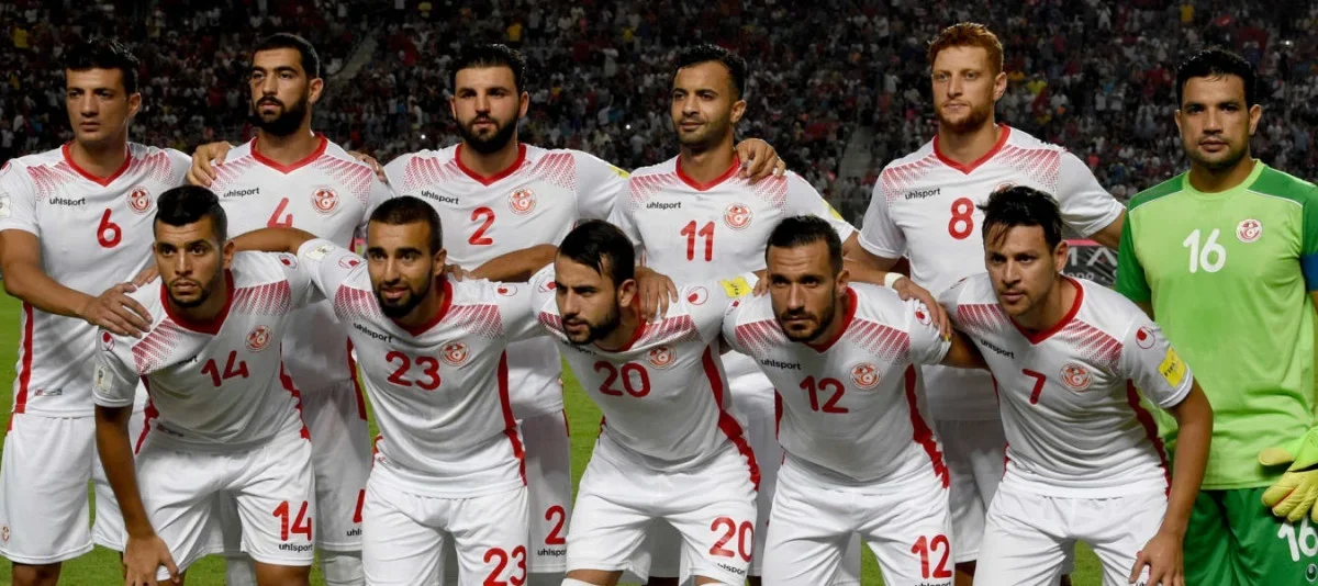 Copa Do Mundo 2026: Tunísia Divulga Lista Final De 26 Convocados Por Sabri Lamouchi; Confira Os Destaques E O Grupo No México