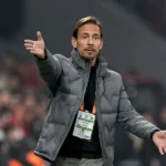 João Pereira Renova Com Alanyaspor Até 2027: Técnico Português Consolida Sucesso Na Turquia E Busca Mais Posições Na Superliga