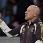 Leonardo Jardim Quebra O Silêncio Após Eliminação Do Flamengo: ‘não é Vexame’, Mas Admite Insucesso E Fim Do Sonho Do Triplete Em 2026