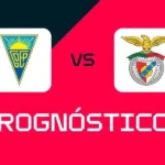 Benfica Em Crise No Estoril: Prognósticos, Melhores Apostas E Odds Otimizadas Para A Liga Portugal